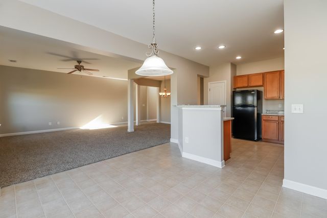 2086 Clipstone Drive, Ladson, SC 29456