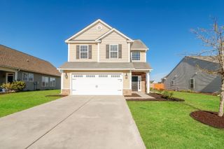 2086 Clipstone Drive, Ladson, SC 29456