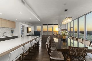 1388 Kettner Blvd 2002, San Diego, CA 92101