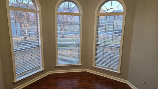 7118 KINGSLAND DR, Memphis, TN 38125