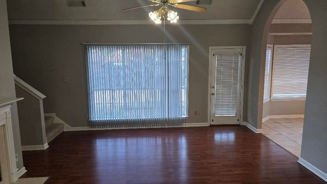 7118 KINGSLAND DR, Memphis, TN 38125