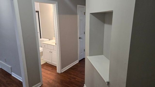 7118 KINGSLAND DR, Memphis, TN 38125