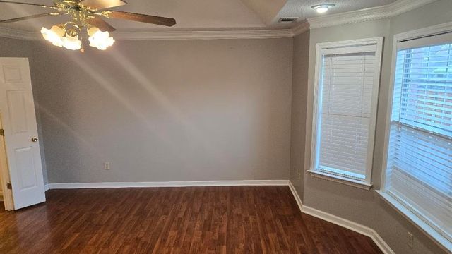 7118 KINGSLAND DR, Memphis, TN 38125