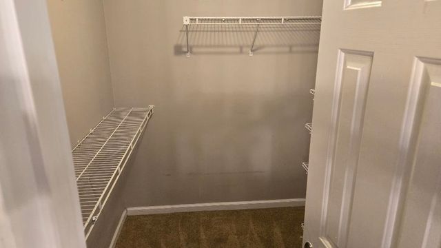 7118 KINGSLAND DR, Memphis, TN 38125