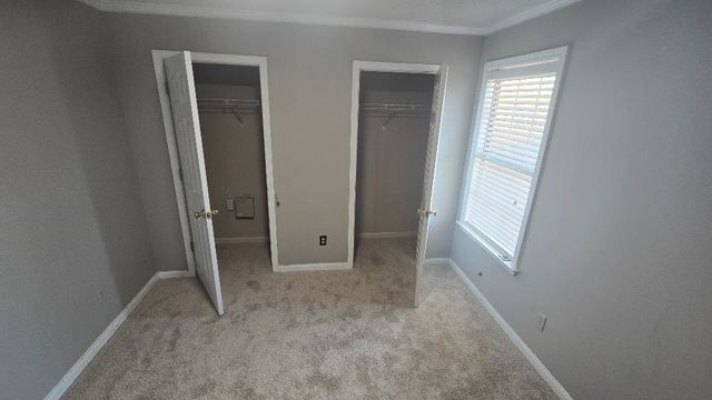 7118 KINGSLAND DR, Memphis, TN 38125