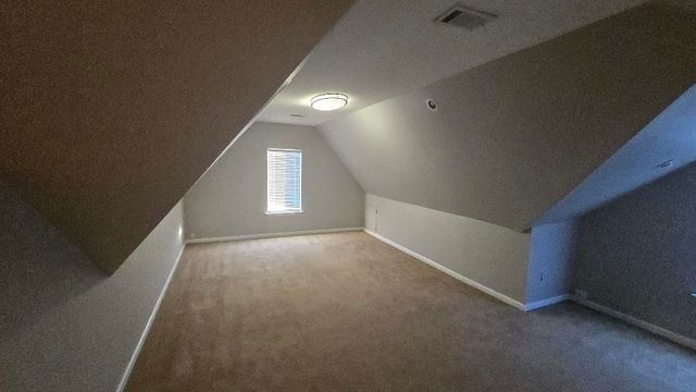 7118 KINGSLAND DR, Memphis, TN 38125