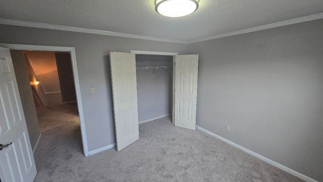 7118 KINGSLAND DR, Memphis, TN 38125