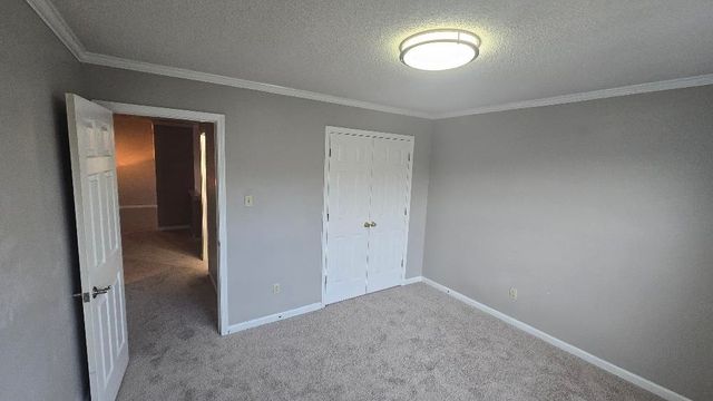 7118 KINGSLAND DR, Memphis, TN 38125