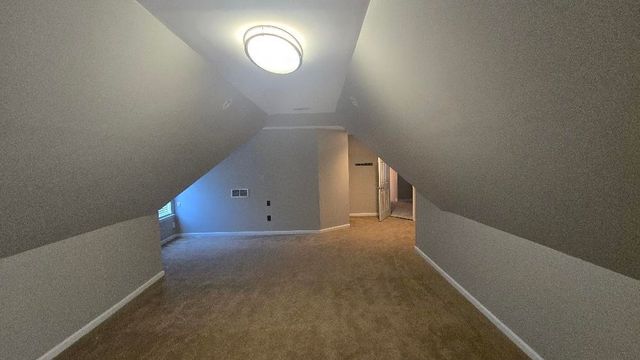 7118 KINGSLAND DR, Memphis, TN 38125