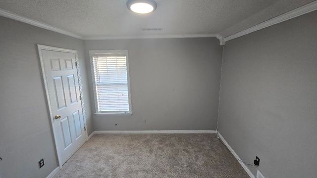 7118 KINGSLAND DR, Memphis, TN 38125