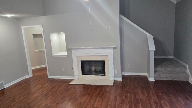 7118 KINGSLAND DR, Memphis, TN 38125