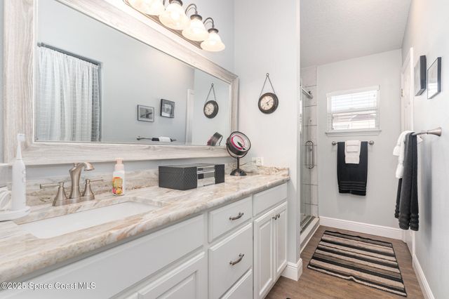 2183 Spring Creek Circle, Palm Bay, FL 32905