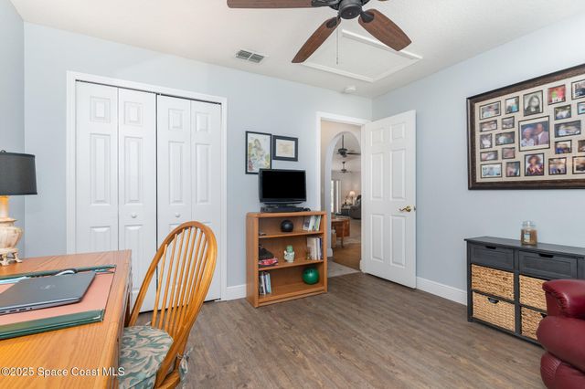 2183 Spring Creek Circle, Palm Bay, FL 32905