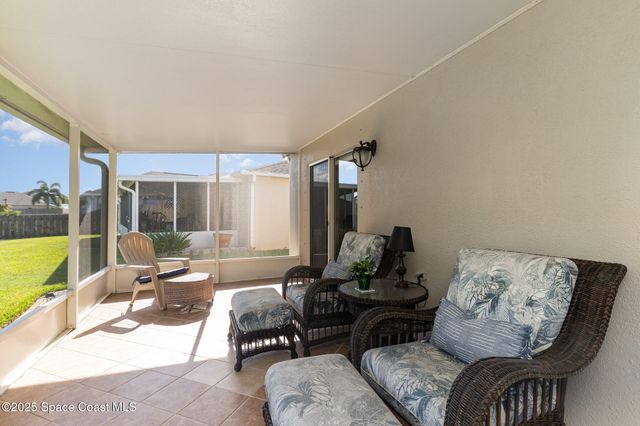 2183 Spring Creek Circle, Palm Bay, FL 32905