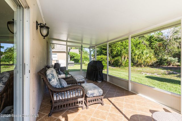 2183 Spring Creek Circle, Palm Bay, FL 32905