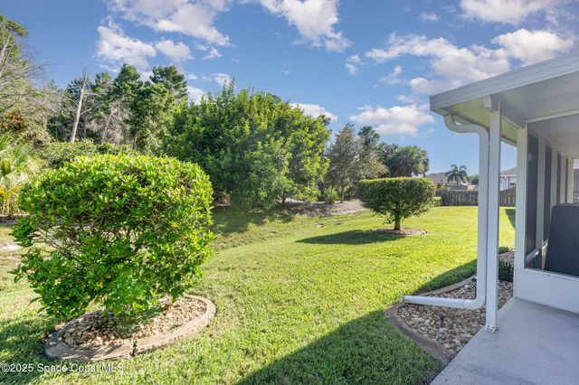 2183 Spring Creek Circle, Palm Bay, FL 32905