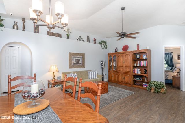 2183 Spring Creek Circle, Palm Bay, FL 32905