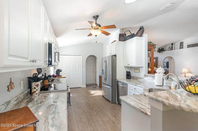 2183 Spring Creek Circle, Palm Bay, FL 32905