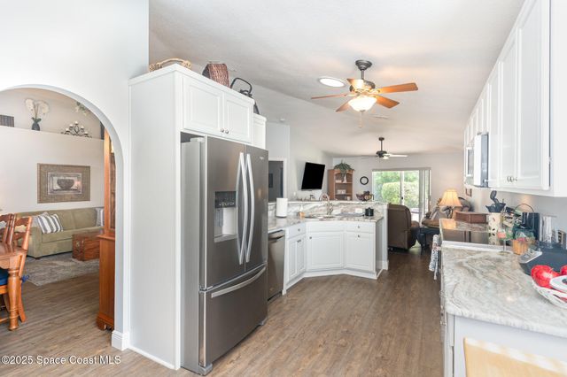 2183 Spring Creek Circle, Palm Bay, FL 32905