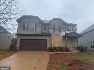 729 Emporia Loop, Mcdonough, GA 30253