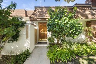 22158 James Alan Circle, Chatsworth, CA 91311