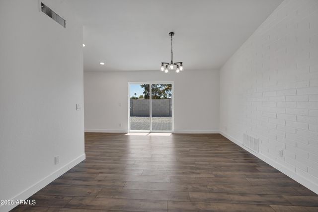 2923 S BALA Drive, Tempe, AZ 85282