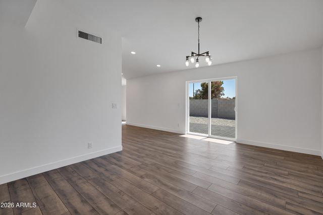 2923 S BALA Drive, Tempe, AZ 85282