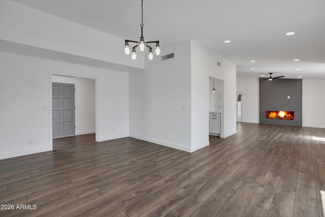 2923 S BALA Drive, Tempe, AZ 85282