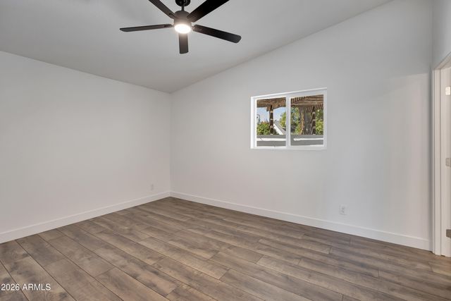 2923 S BALA Drive, Tempe, AZ 85282