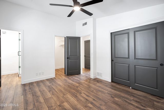 2923 S BALA Drive, Tempe, AZ 85282