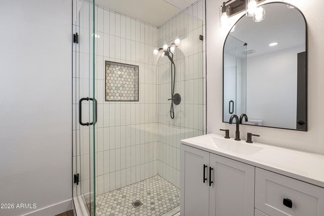 2923 S BALA Drive, Tempe, AZ 85282