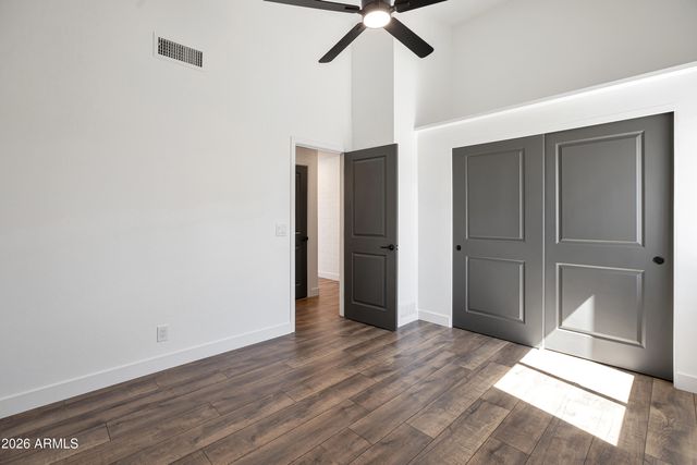 2923 S BALA Drive, Tempe, AZ 85282