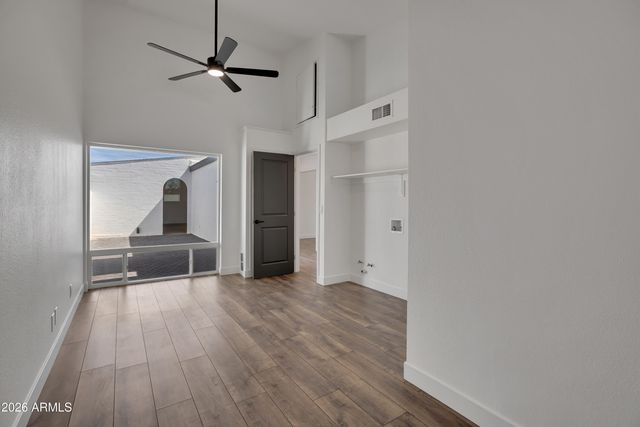 2923 S BALA Drive, Tempe, AZ 85282