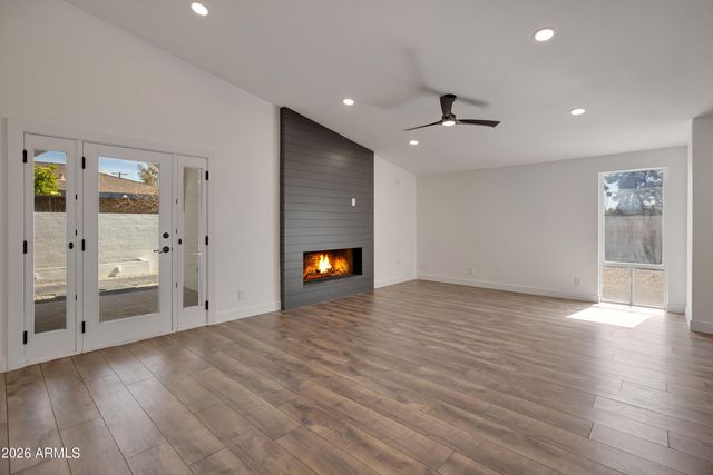 2923 S BALA Drive, Tempe, AZ 85282