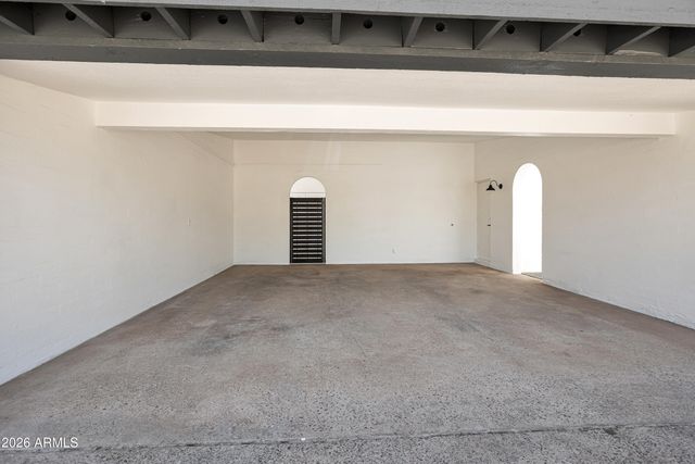 2923 S BALA Drive, Tempe, AZ 85282