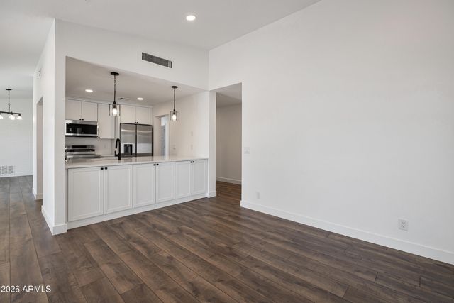 2923 S BALA Drive, Tempe, AZ 85282