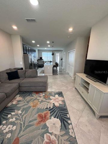 2663 MEAD AVENUE, St Cloud, FL 34771