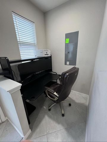 2663 MEAD AVENUE, St Cloud, FL 34771