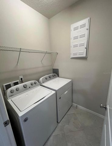 2663 MEAD AVENUE, St Cloud, FL 34771