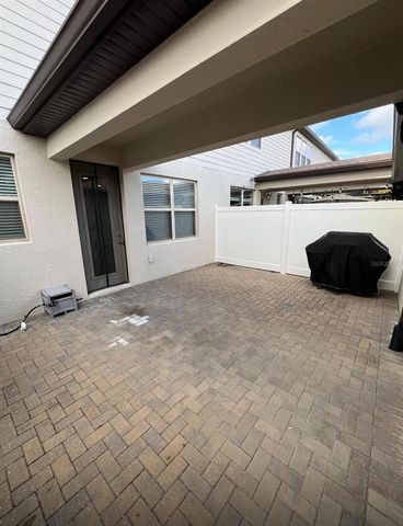 2663 MEAD AVENUE, St Cloud, FL 34771