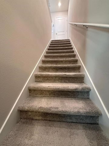 2663 MEAD AVENUE, St Cloud, FL 34771