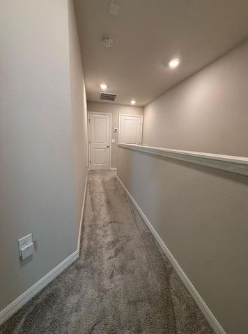 2663 MEAD AVENUE, St Cloud, FL 34771