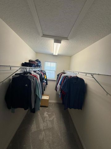 2663 MEAD AVENUE, St Cloud, FL 34771