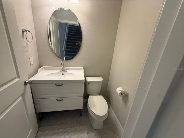 2663 MEAD AVENUE, St Cloud, FL 34771