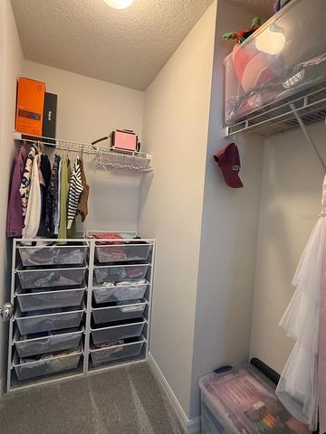 2663 MEAD AVENUE, St Cloud, FL 34771