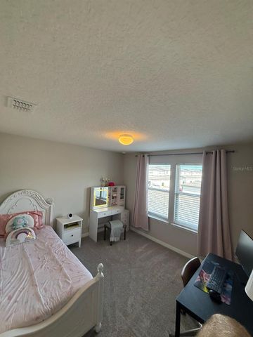 2663 MEAD AVENUE, St Cloud, FL 34771