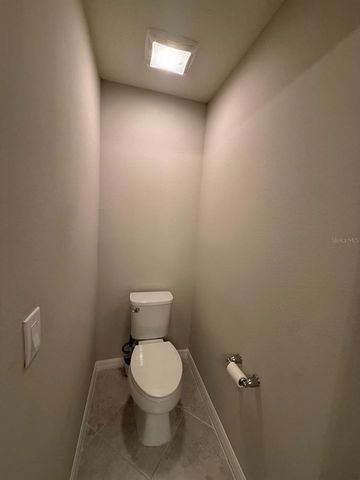 2663 MEAD AVENUE, St Cloud, FL 34771