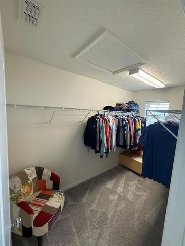 2663 MEAD AVENUE, St Cloud, FL 34771