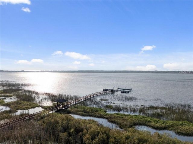 2663 MEAD AVENUE, St Cloud, FL 34771