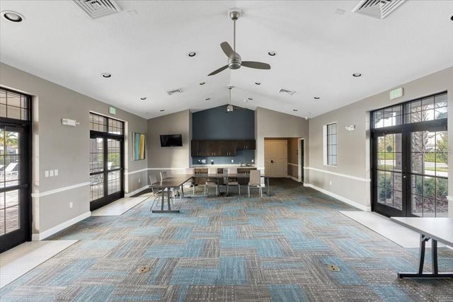 2663 MEAD AVENUE, St Cloud, FL 34771